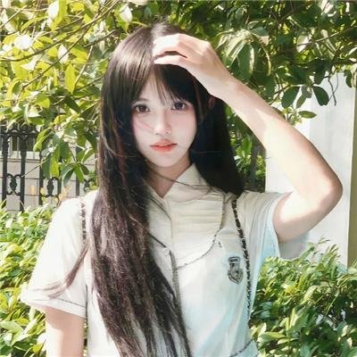 我的姊姊会隐形