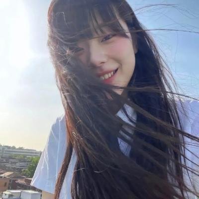 反斗小宝贝
