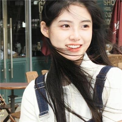 鬼宅心慌