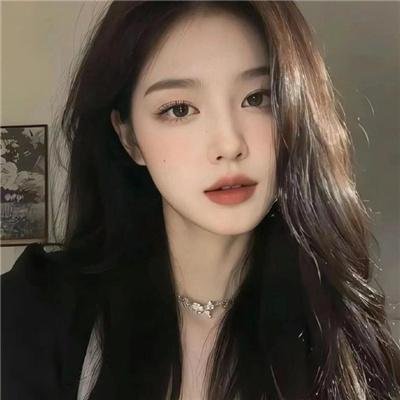 我的白鲸男友第一季
