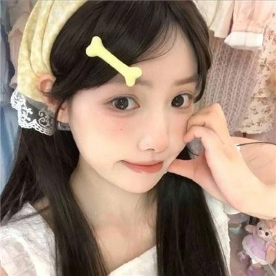 路易的第九条命