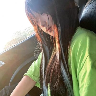 亲爱的莉亚