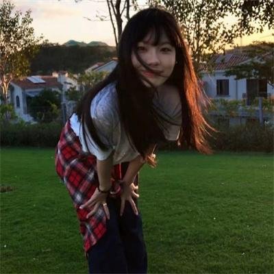远东之旅