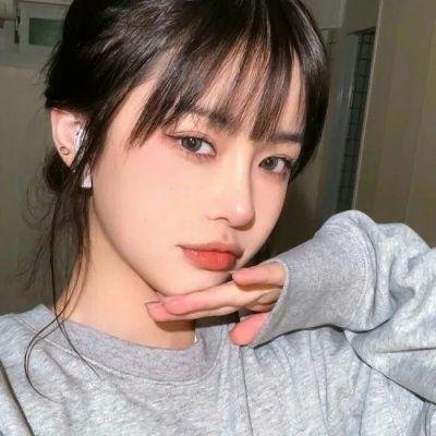 美人谋