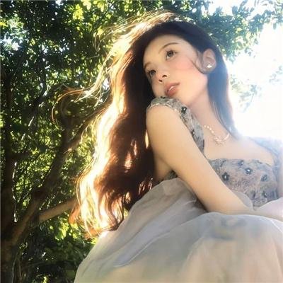 女人我最大