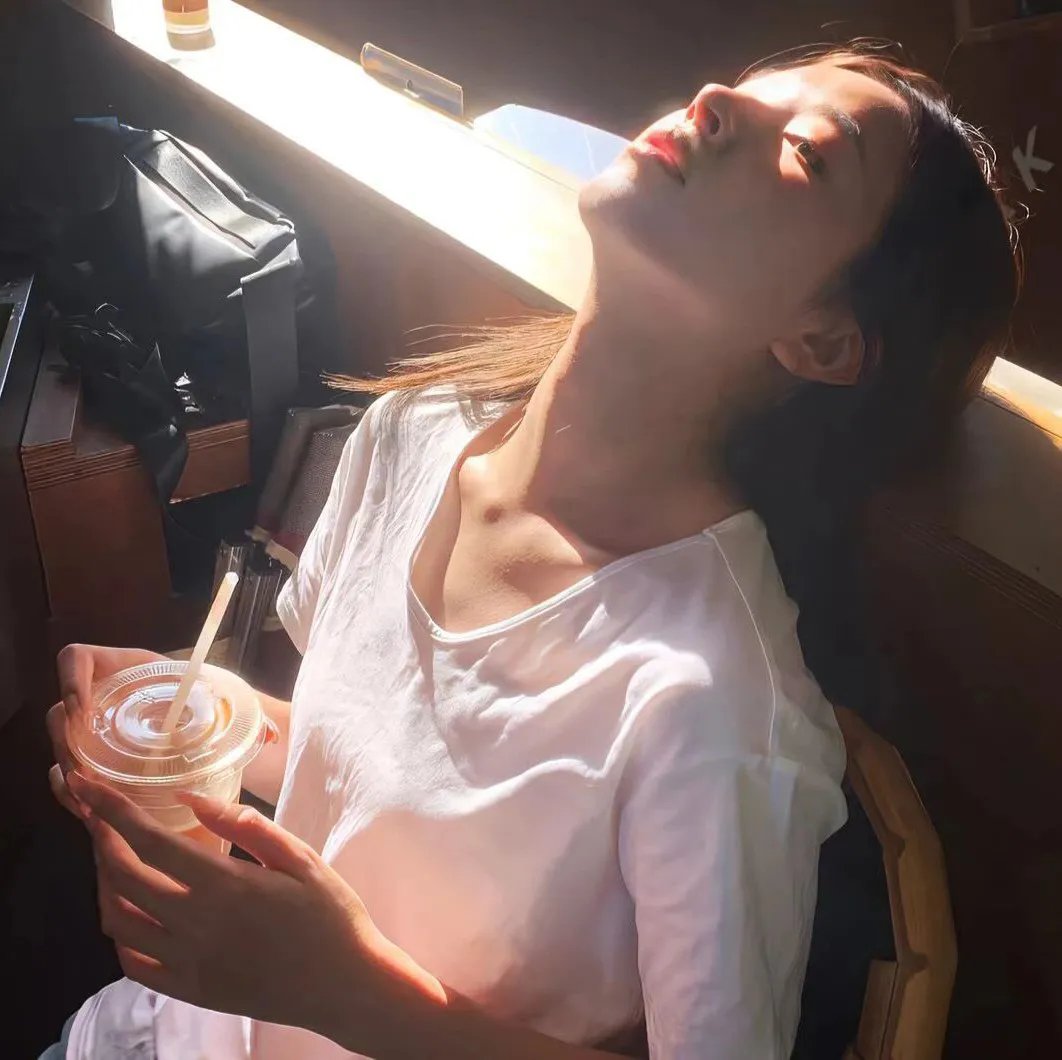 马克·卡文迪什：永不停歇