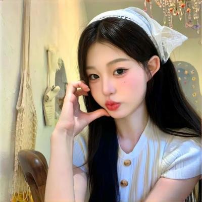 千朵桃花一世开