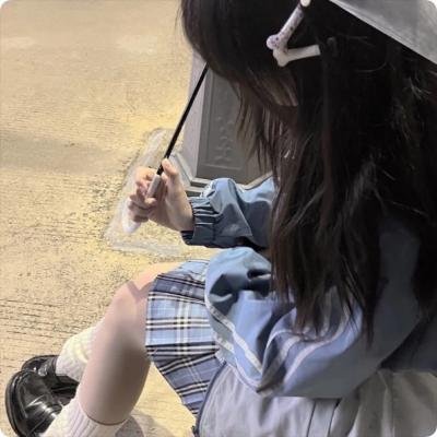 嫁我吧，哥们