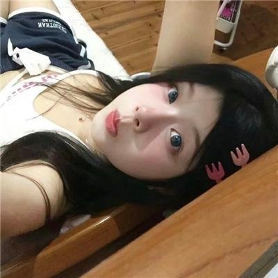 爱的越界