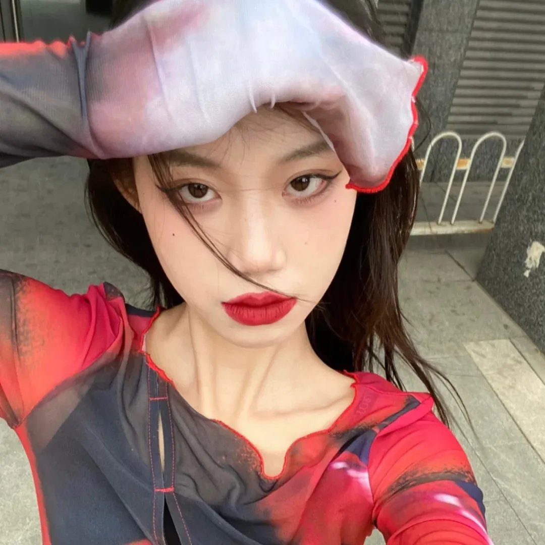 只有我不在的街道