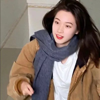 浴火凤凰