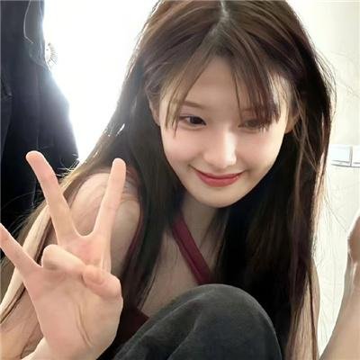 恶棍父亲