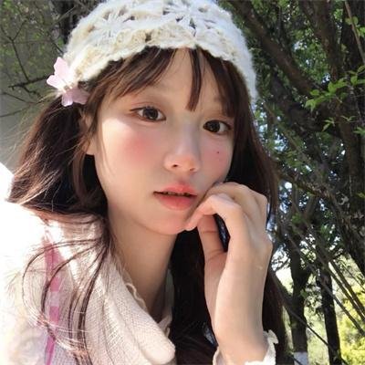 爱就爱了