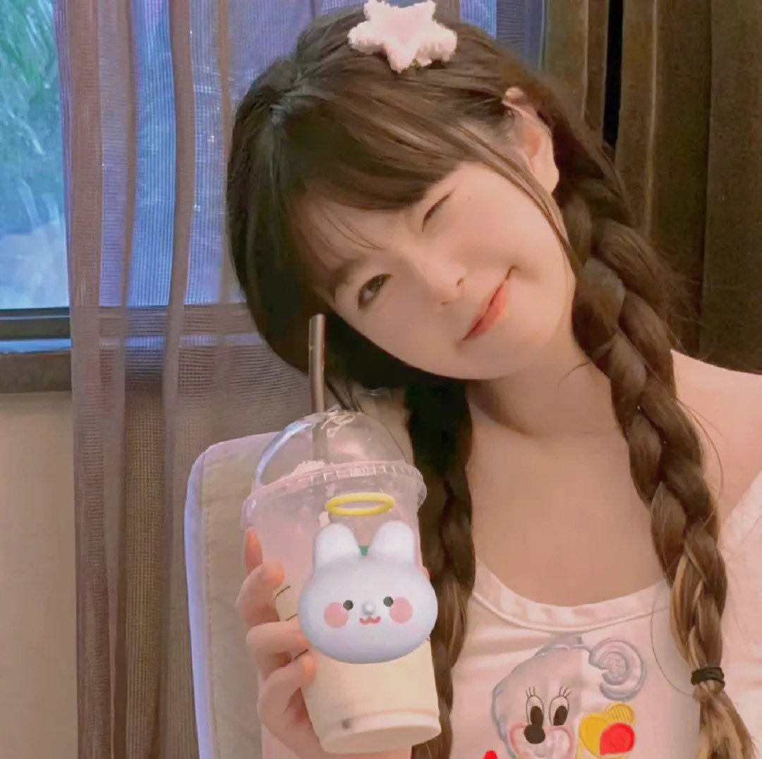 汤姆叔叔的小屋