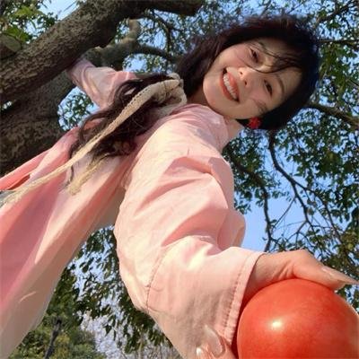 尸体不沉默