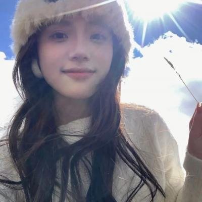迎春花
