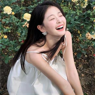 爱的蔓延