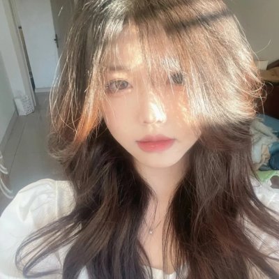 梅府有女初长成