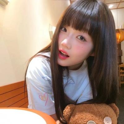 阴暗家族