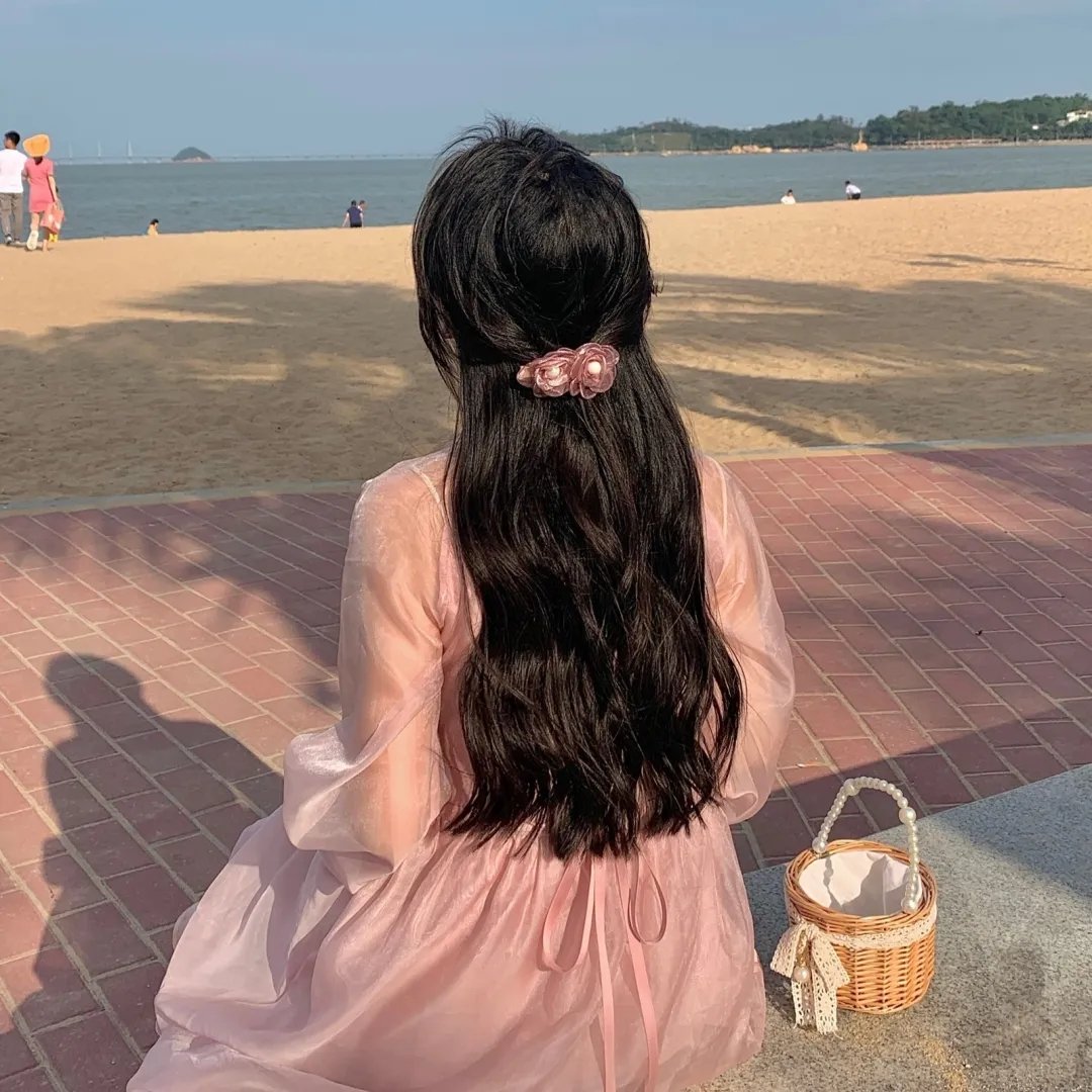 明月守护者
