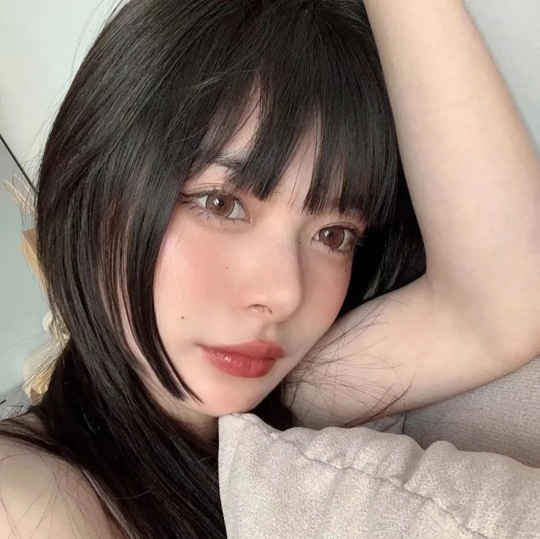 露西亚之后