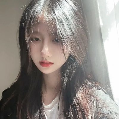 饥饿的心
