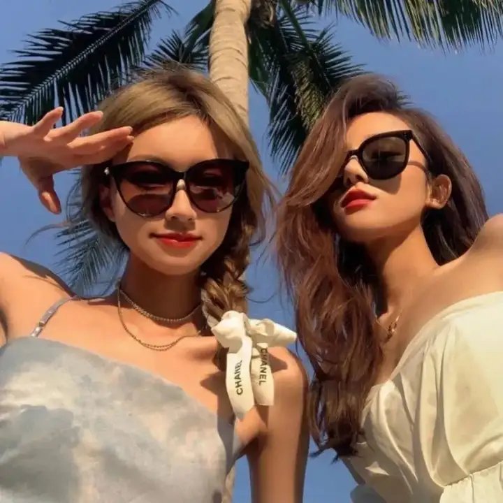 我爱灰太狼