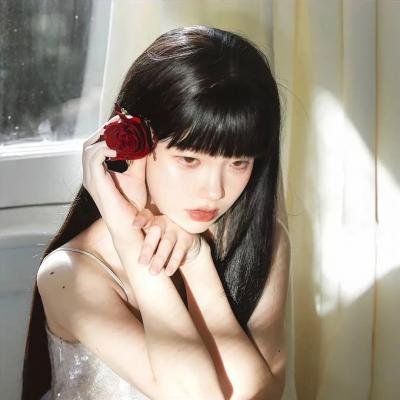 告白实行委员会：告白预演