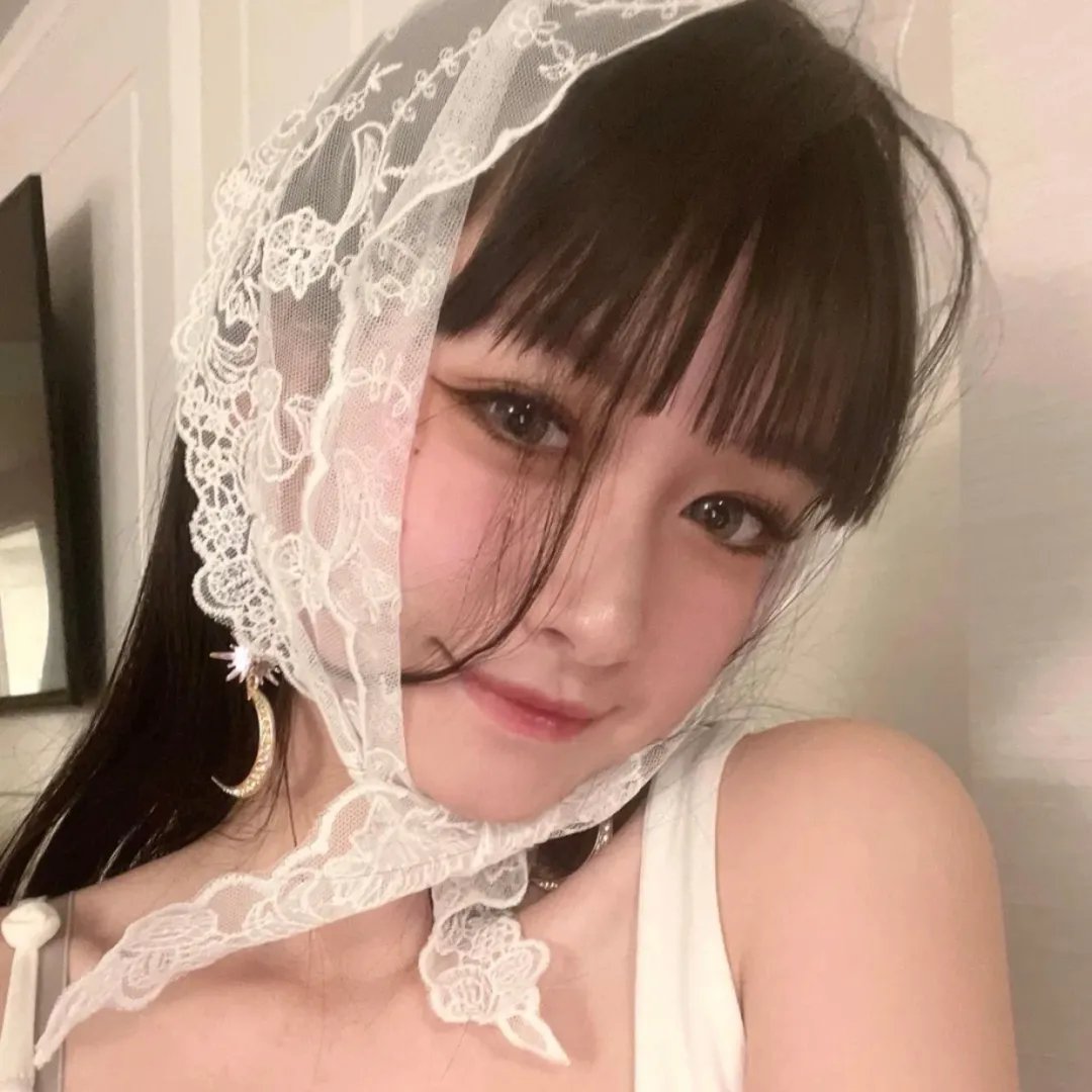 人间时人